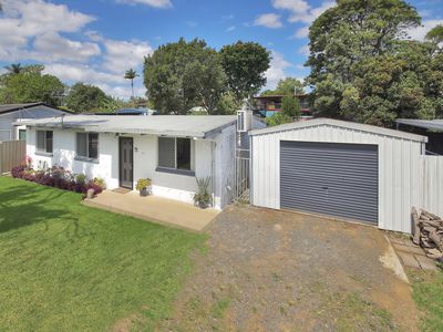 24 Barakee Street, Crestmead