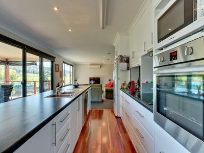12 Emma Street, Cygnet