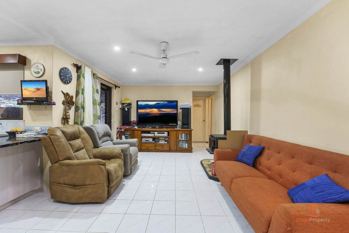 81 Anaconda Drive, Gosnells