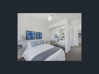 5 / 20 Oakwood Road, Warner