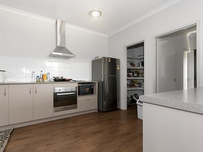 3 Bluegrass Avenue, Kununurra