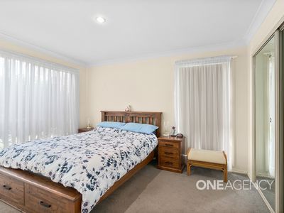 1 / 71 Page Avenue, North Nowra