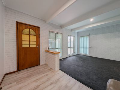 25 Shadforth Street, Kerang