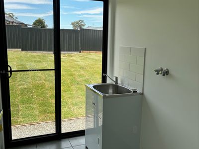 20 Parker Drive, Seymour