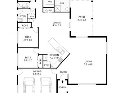 15 Springbank Circuit, Idalia