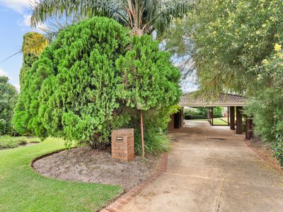 14 Peggs Place, Leeming