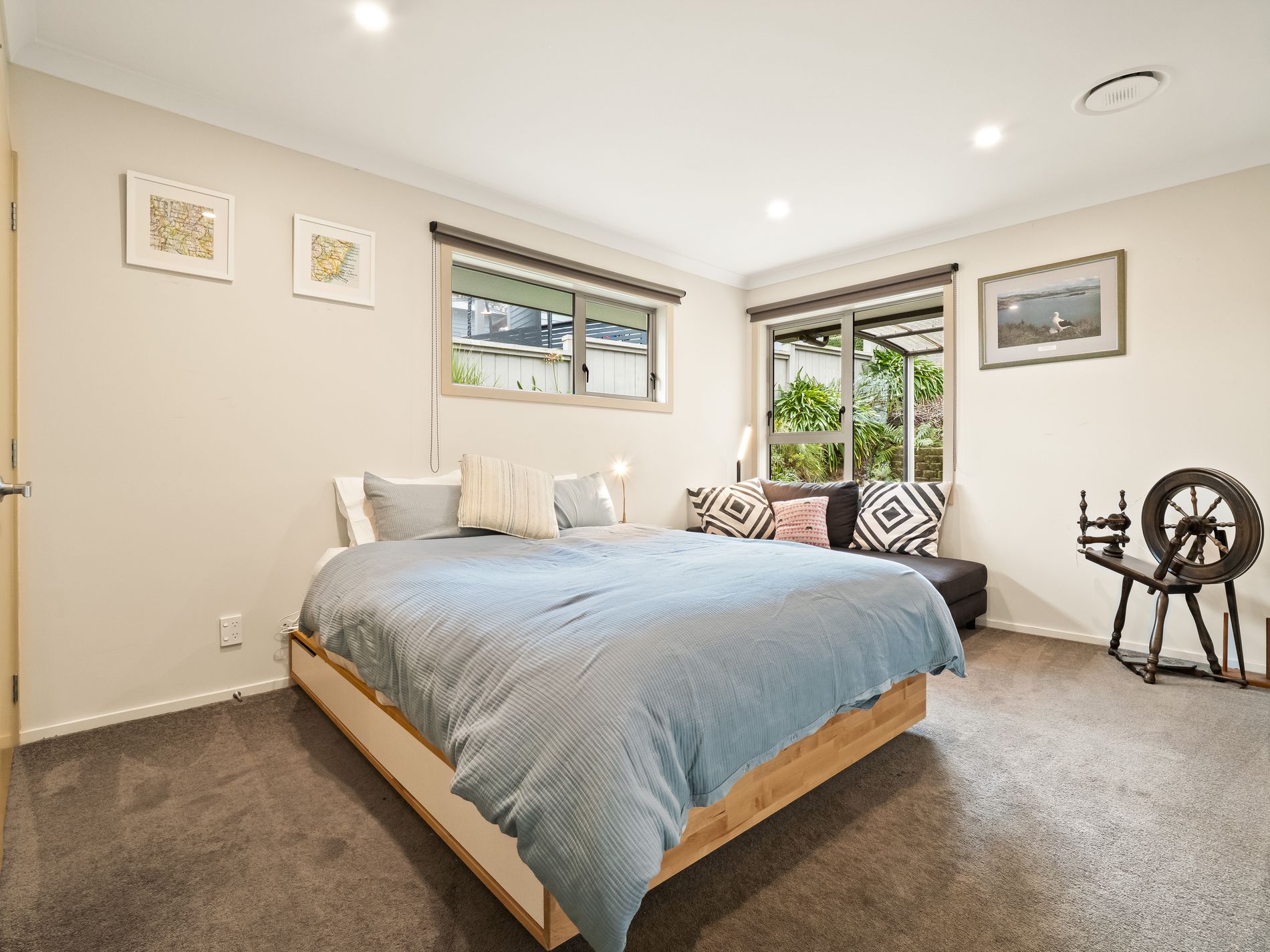 48 Franklin Street, Dalmore