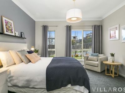7 Oakhill Avenue, Highton