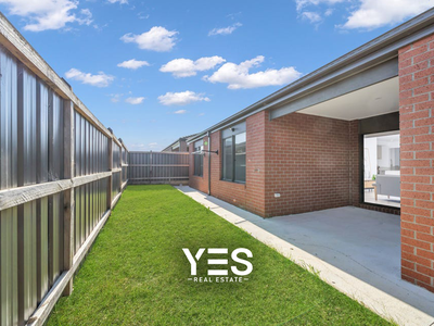 22 Verbena Boulevard, Clyde