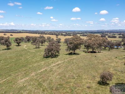 1098 Hovell Road, Moorwatha