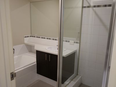 84b Eastdene Circle, Nollamara