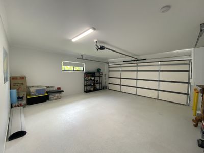 8A Layde Court, Urangan