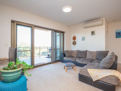 58 / 44 Counihan Crescent, Port Hedland