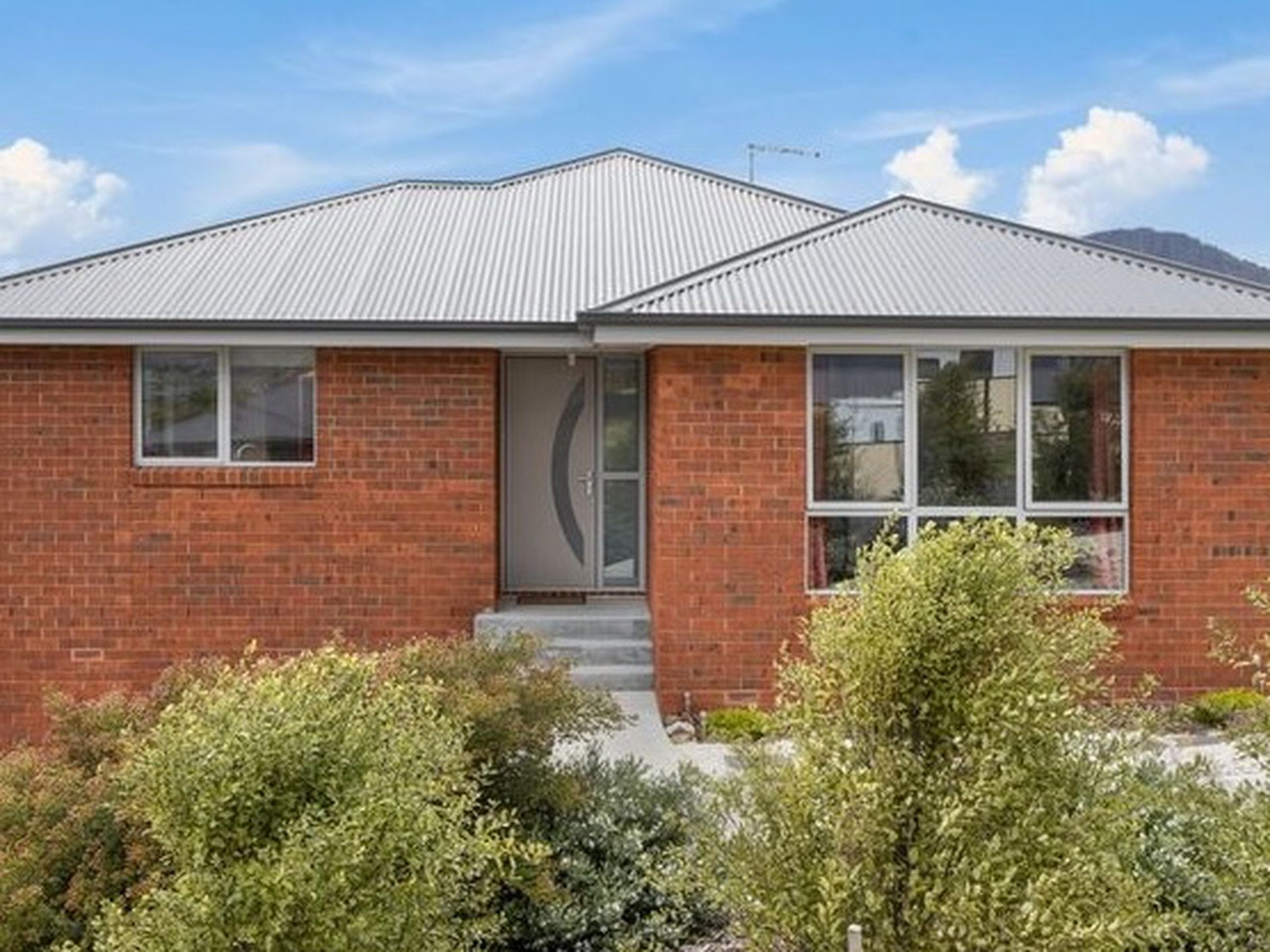 2 Jye Court, Old Beach