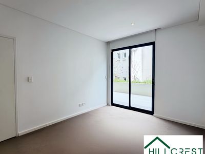 3/215 - 221 Victoria Avenue, Chatswood