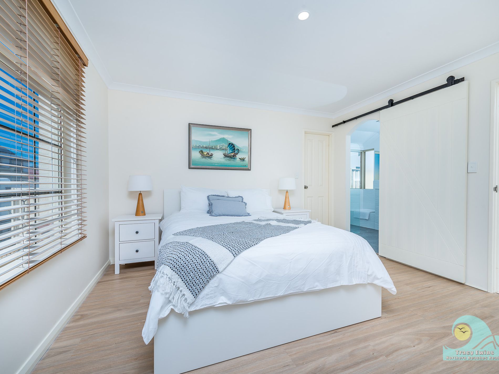 4 Teraglin Vista, Yanchep