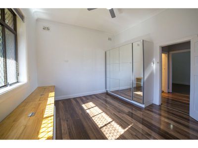 27 Nancarrow Street, Dubbo