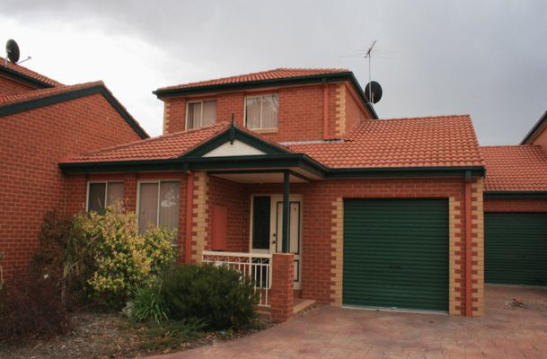 3 / 24 Barrymore Road, Greenvale