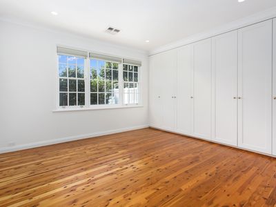1 / 50a New Mount Pleasant Road, Balgownie