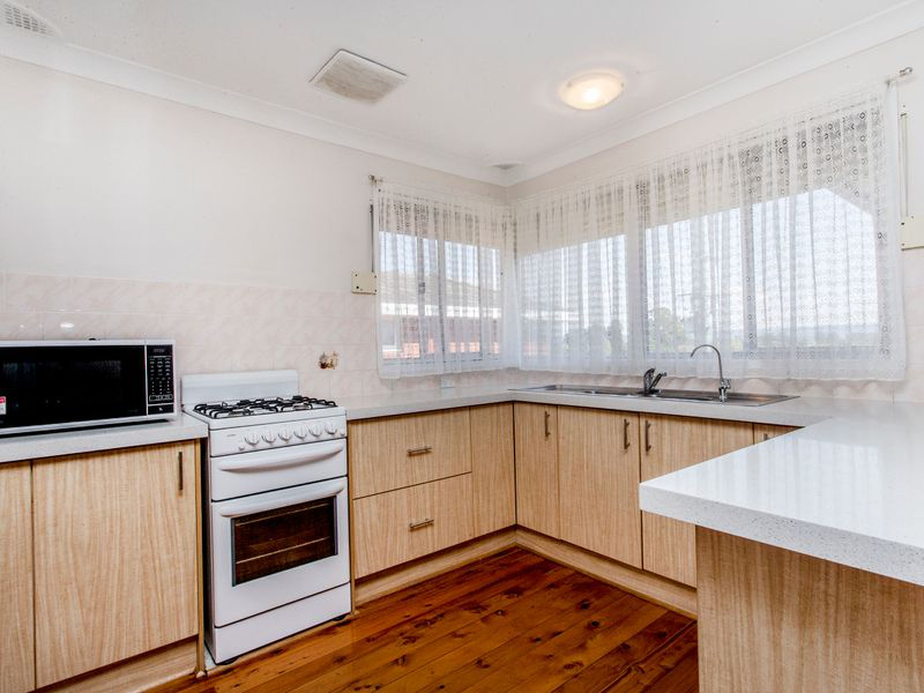64 Fragar Road, SOUTH PENRITH