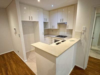 1 / 97 Bonar Street , Wolli Creek