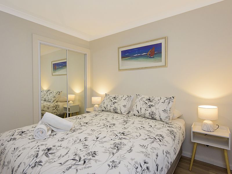 1 / 14 Melville Court, Geographe