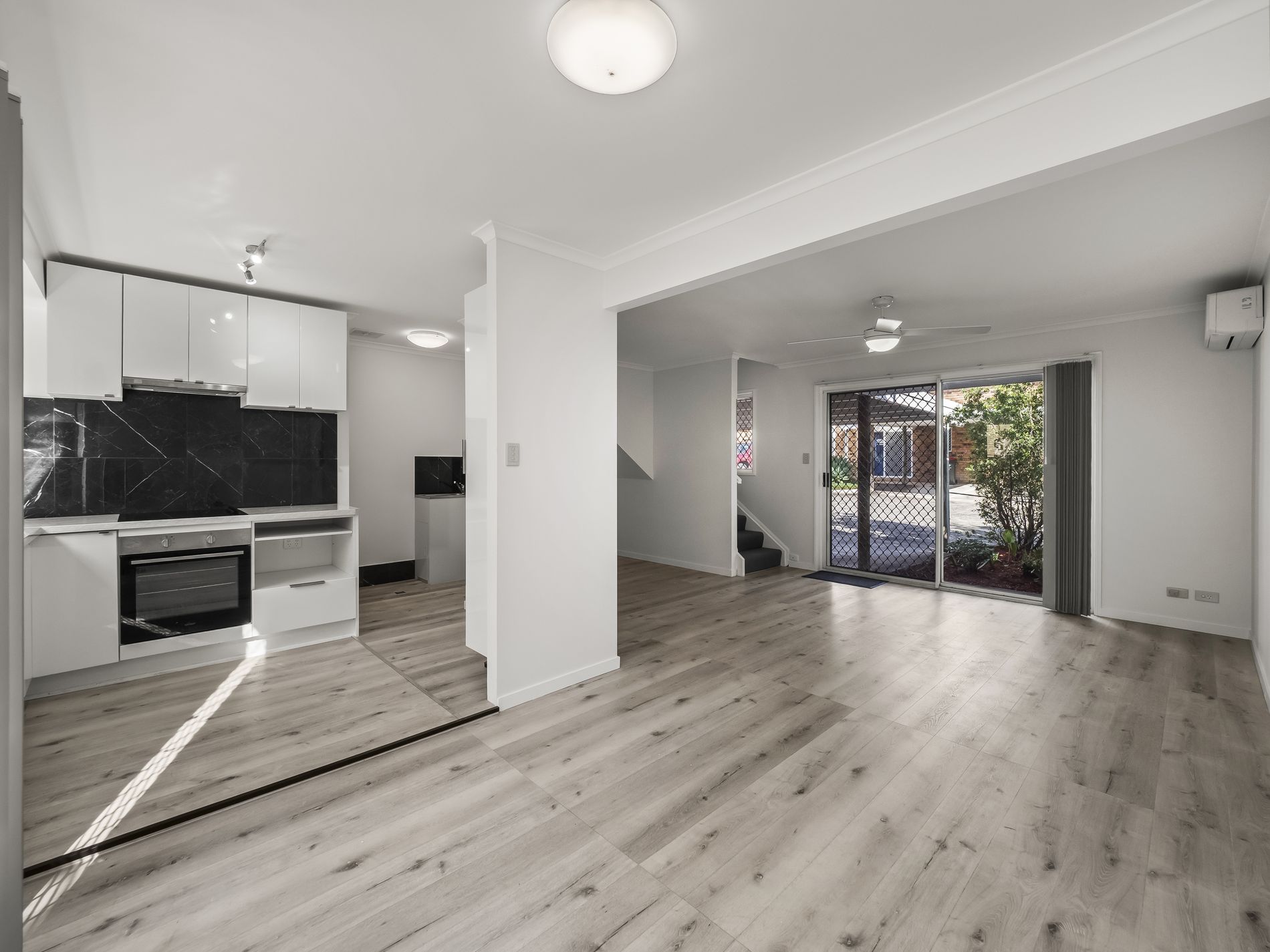 17 / 54 Monash Road, Loganlea