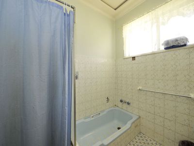 31 Fairview Street, Gunnedah