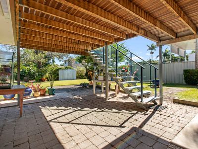 18 Boskenne Street, Rochedale South