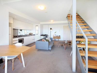 2311 / 8 Eve Street, Erskineville