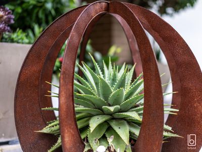 37 Mataram Road, Woongarrah