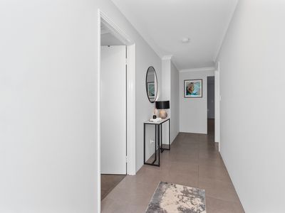 62 Lockhart Crescent, South Guildford