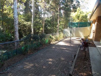 Ourimbah