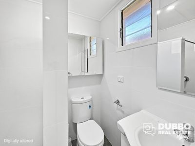 42 Leonard Street, Dubbo