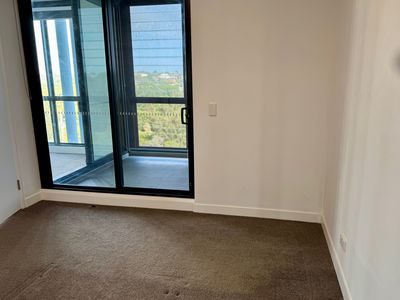 516 / 17 Chisholm Street, Wolli Creek