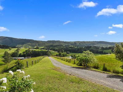 179 Mount Brisbane Road, Mount Pleasant