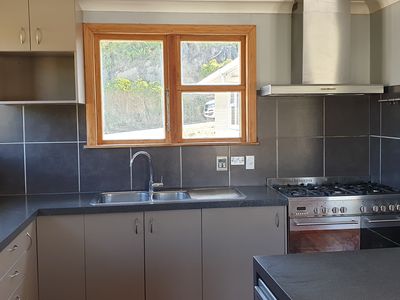 61 Jillett Street, Titahi Bay