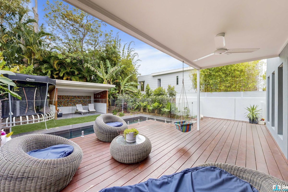 25 Myles Street, Tewantin