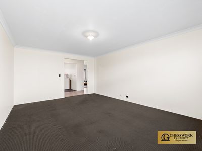 25 Icelandic Meander, Baldivis