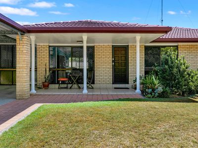 157 Parfrey Road, Rochedale South
