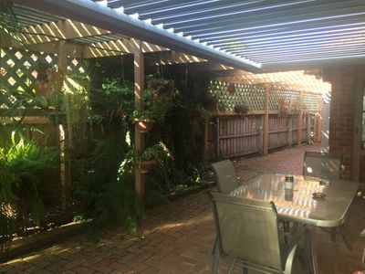2 Beverley Court, Hoppers Crossing