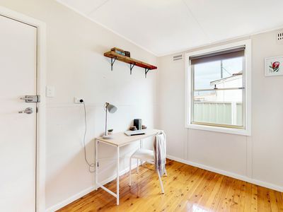 54 Gipps Street, Dubbo