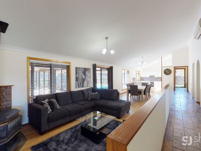 7 Hamilton Close, Dubbo
