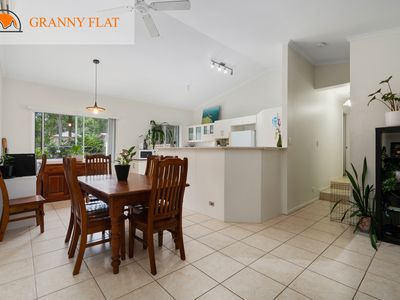 62 Nina Drive, Palmview