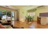 97 Sampson Street, Orange