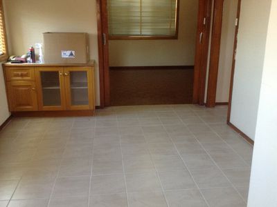 2 / 21 Wilma Avenue, Warrawong