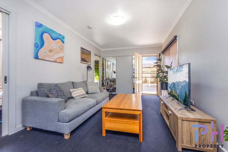 2 / 50 Neale Street, Kennington