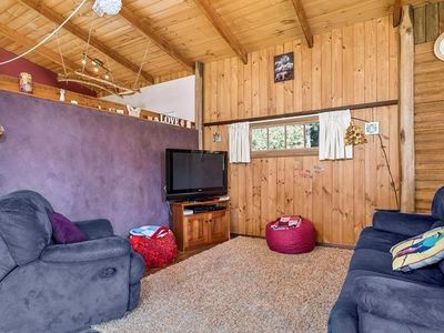 255 Turn Creek Road, Grove