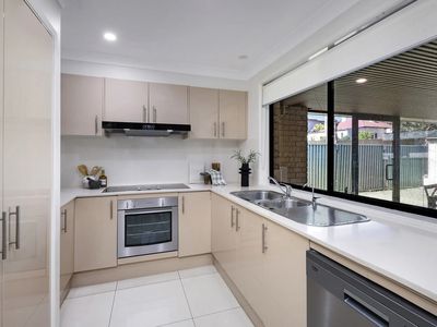 12 Cardigan Street, Guildford