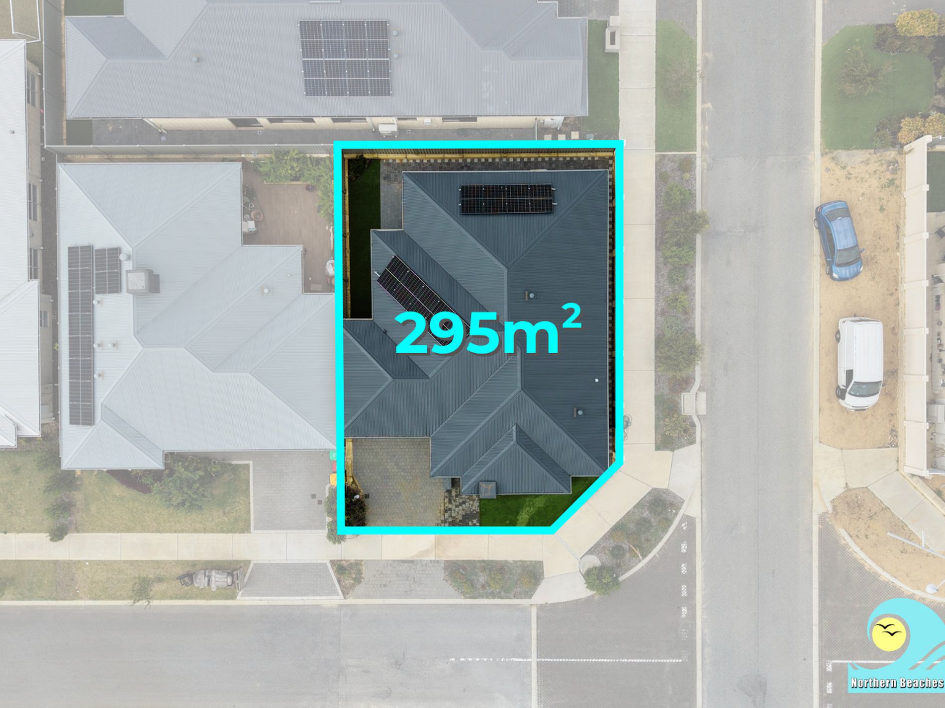 143 Myrlea Trail, Alkimos